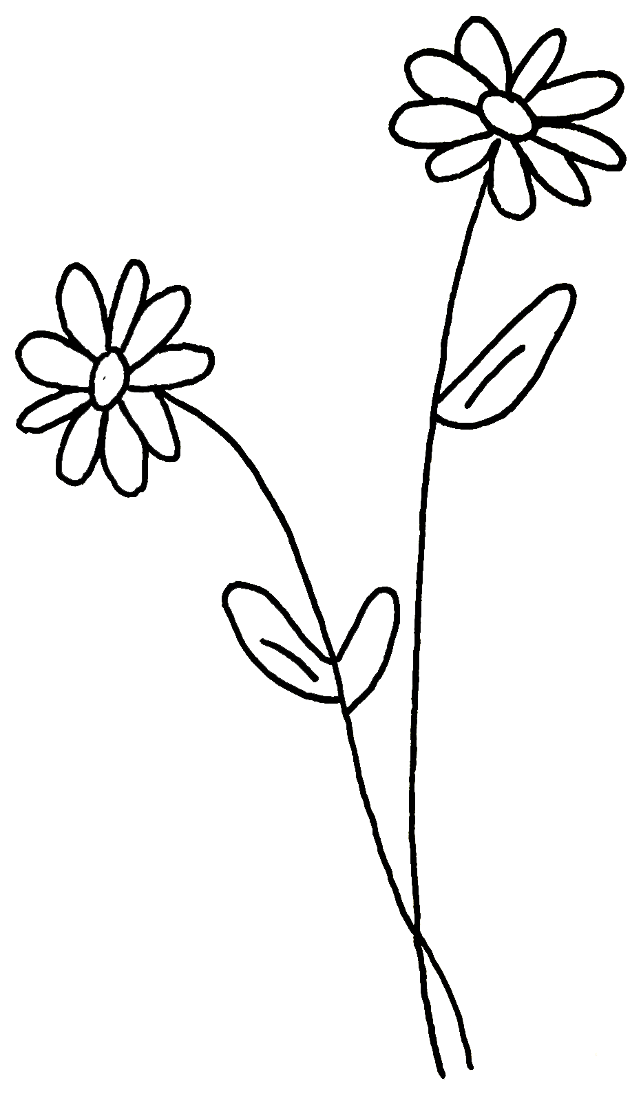 madelief
