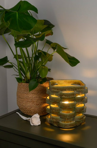 Golvenlamp_groen-1