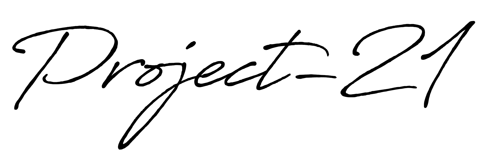Project-21