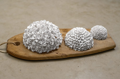 Wallflowers_wit_porselein-3